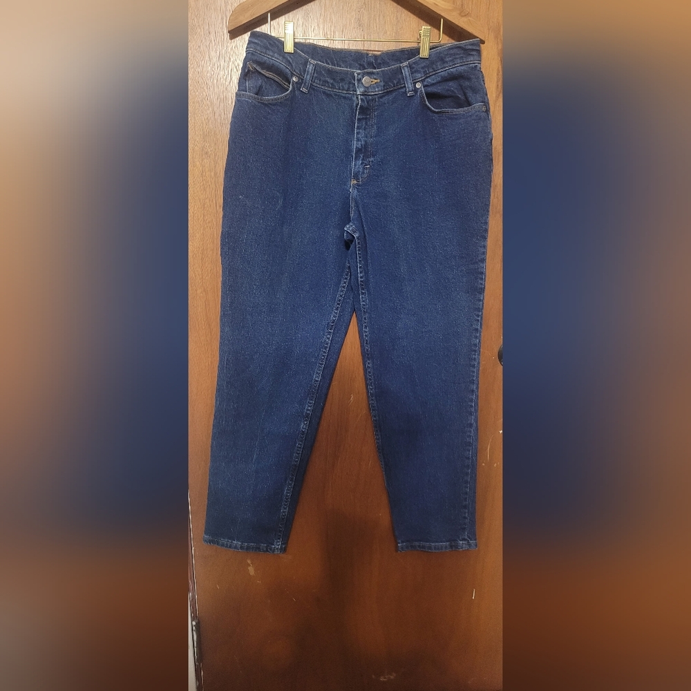 CHIC Jeans